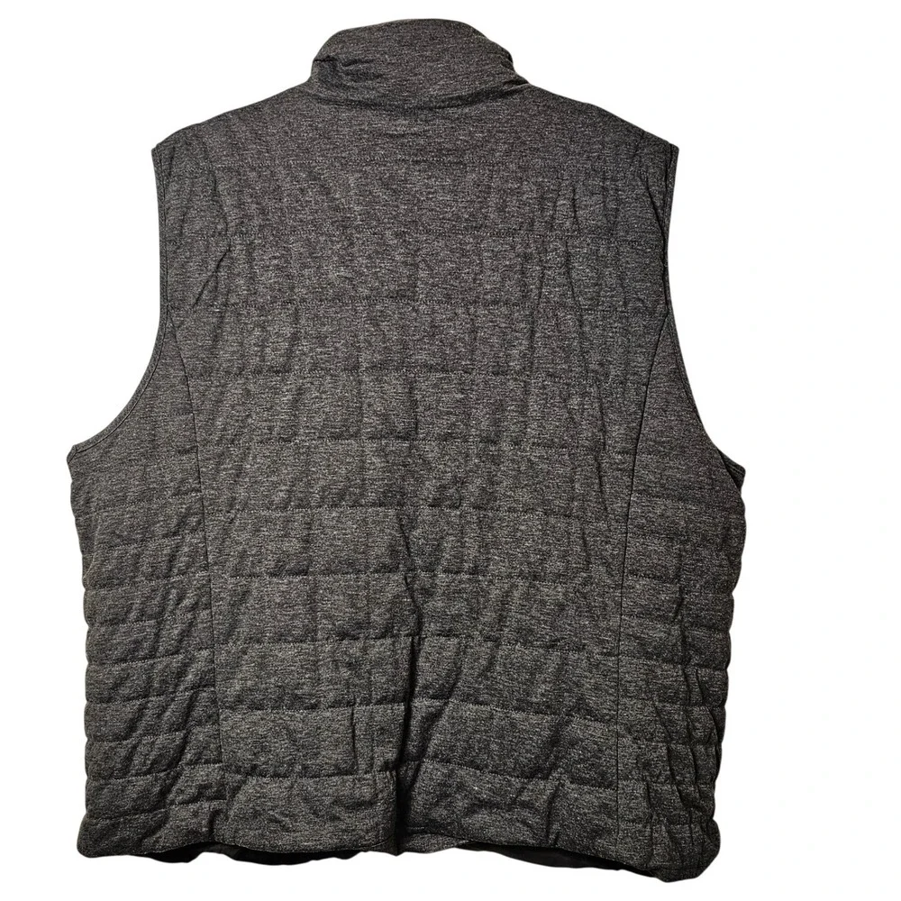 Bagatelle Collection bagatelle collection